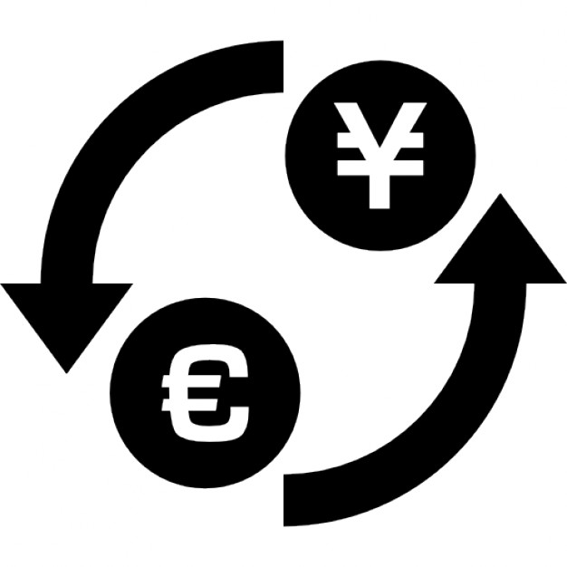 ユーロ円
